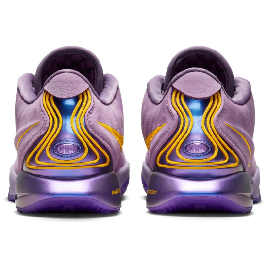 Nike LeBron XXI Freshwater